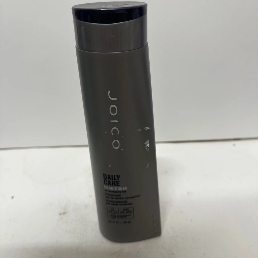 Joico Daily Care Conditioner 10.1 OZ HTF